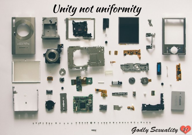 8db3d-unity2bnot2buniformity