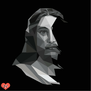 49240-broken2bjesus2bwm